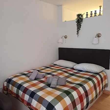 דירות Edificio Minerva, Benalmadena Costa, Bonanza Sq. מראה חיצוני תמונה