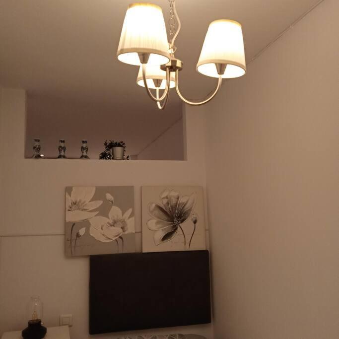 דירות Edificio Minerva, Benalmadena Costa, Bonanza Sq. מראה חיצוני תמונה